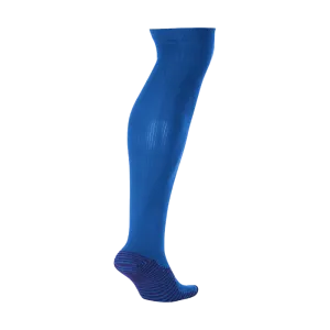 Nike Academy Soccer Knee-High Socks