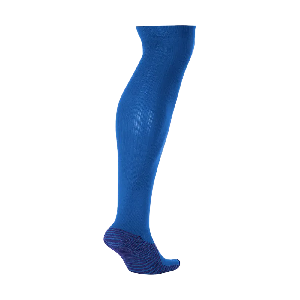 Nike Academy Soccer Knee-High Socks