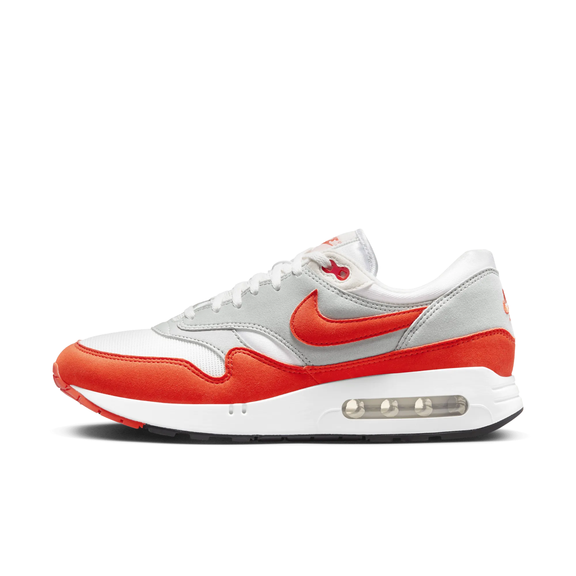 Nike Air Max 1 '86 OG