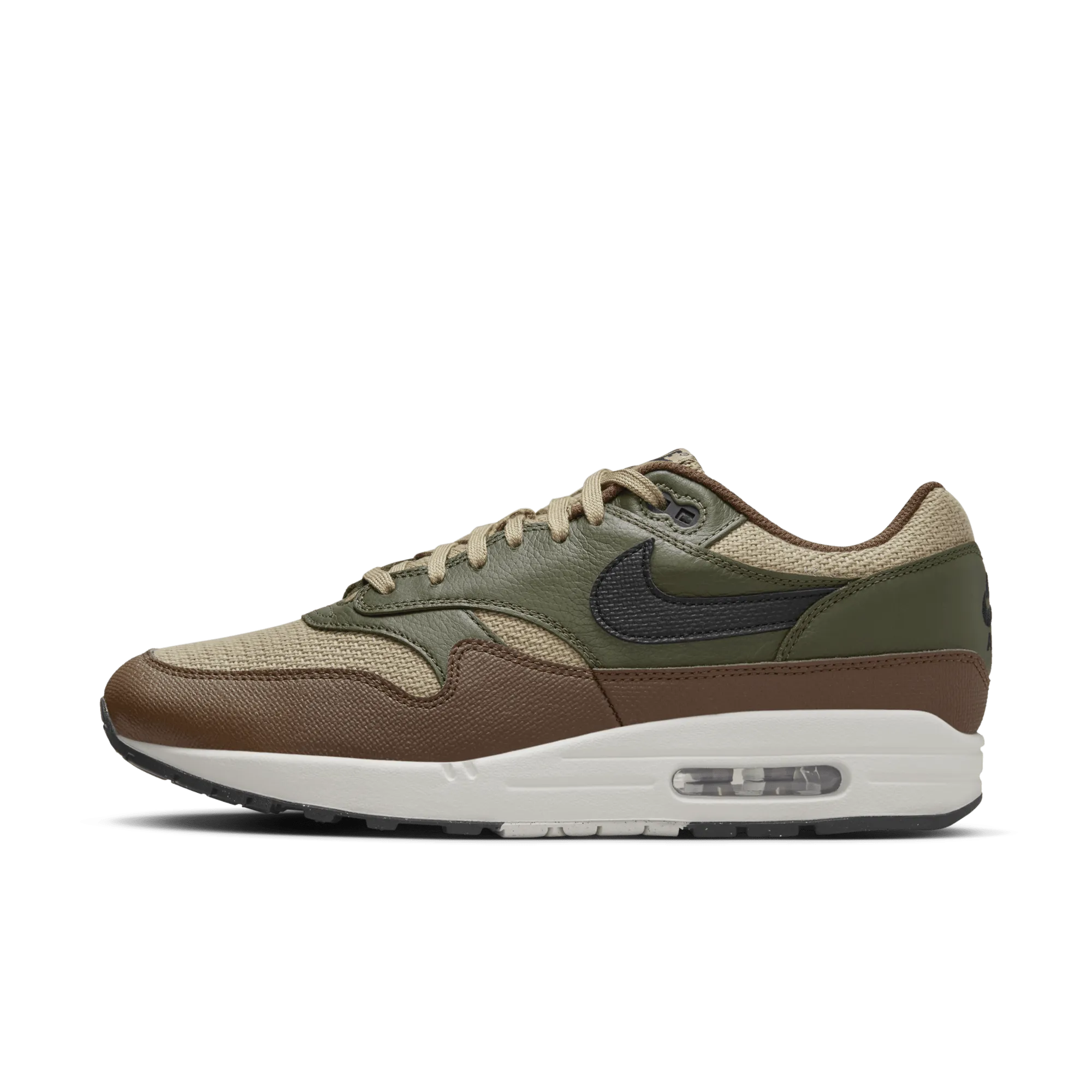 Nike Air Max 1 ESS PRM