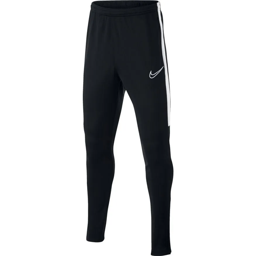 Nike Boys Dry Academy Pants