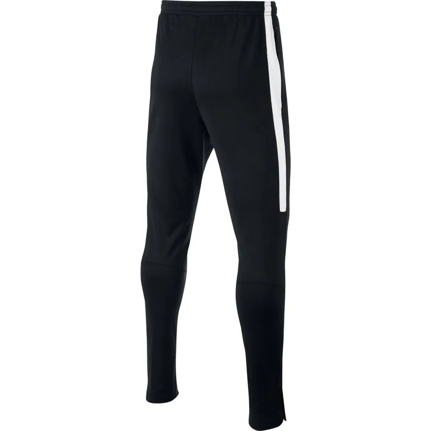 Nike Boys Dry Academy Pants