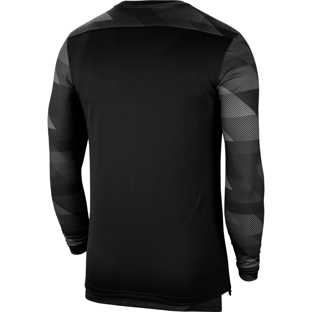 Nike Dri-FIT Park IV Goalkeeper Mens Ls Top