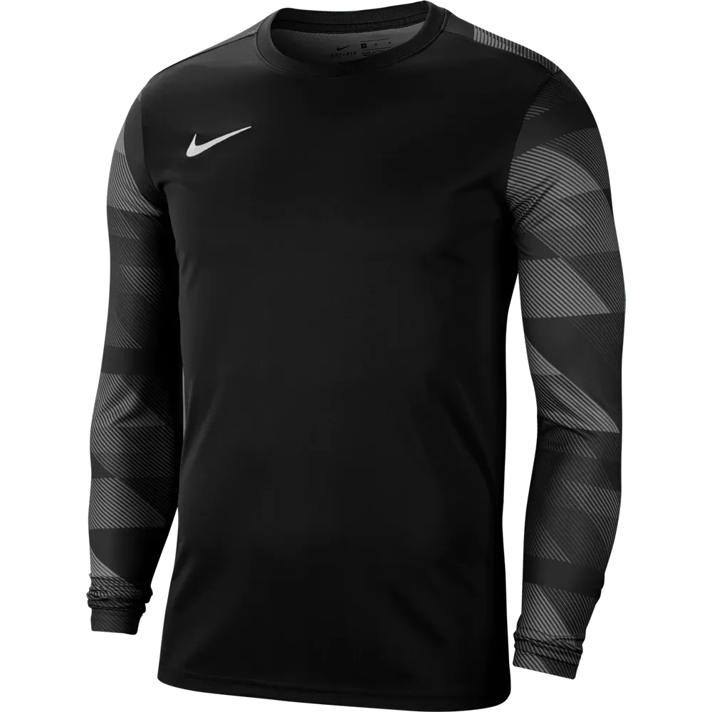 Nike Dri-FIT Park IV Goalkeeper Mens Ls Top