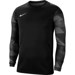 Nike Dri-FIT Park IV Goalkeeper Mens Ls Top