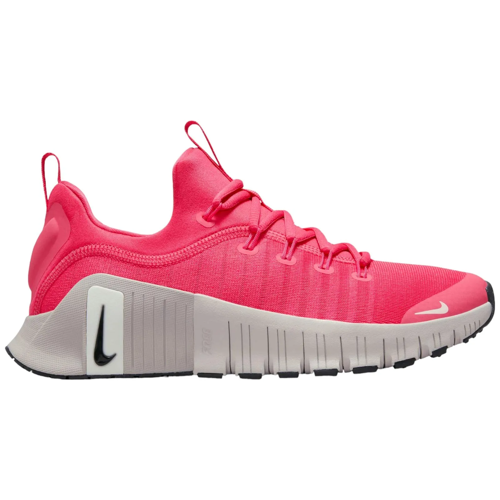 Nike Free Metcon 6 Womens Workout Shoes