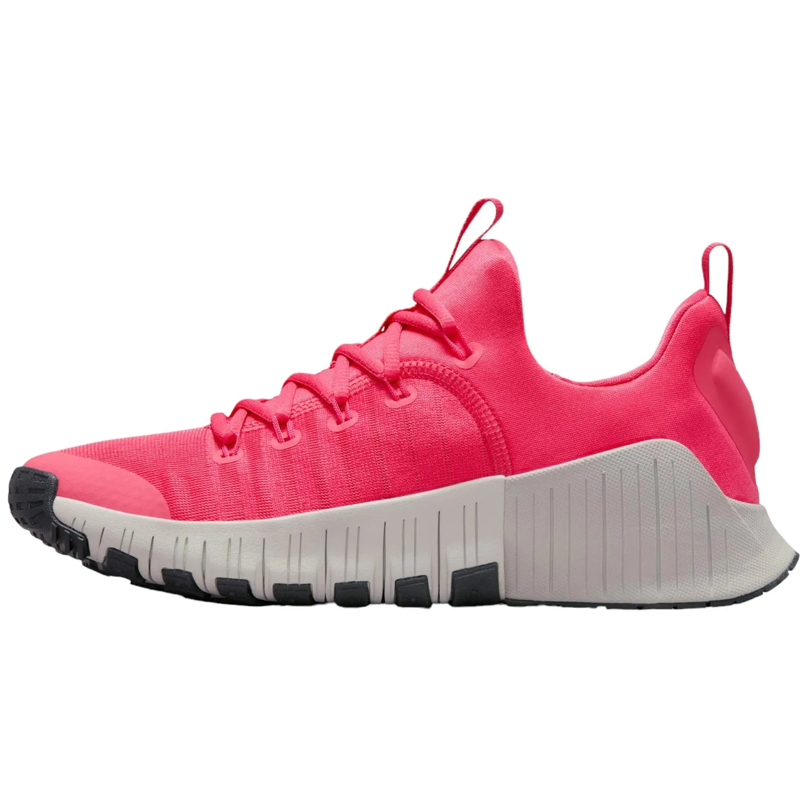 Nike Free Metcon 6 Womens Workout Shoes