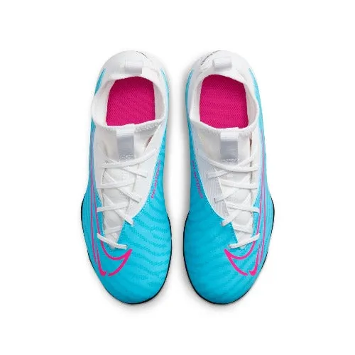 Nike Jr. Phantom GX Club DF MG