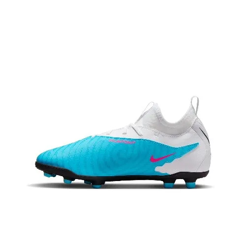 Nike Jr. Phantom GX Club DF MG