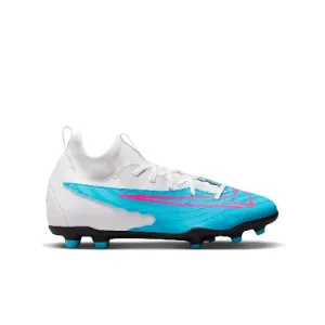 Nike Jr. Phantom GX Club DF MG