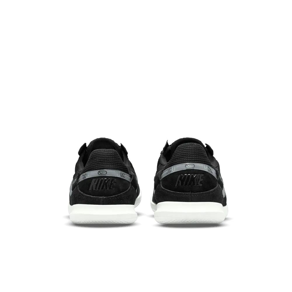 Nike Jr Streetgato - Black - White