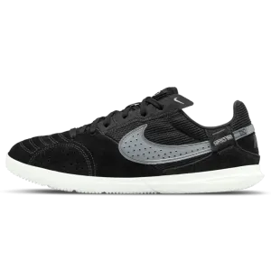 Nike Jr Streetgato - Black - White