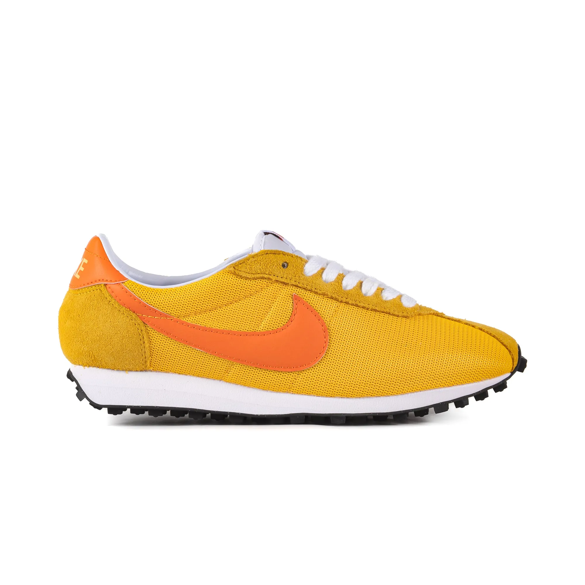 Nike LD-1000 SP University Gold/Safety Orange FQ9079-700