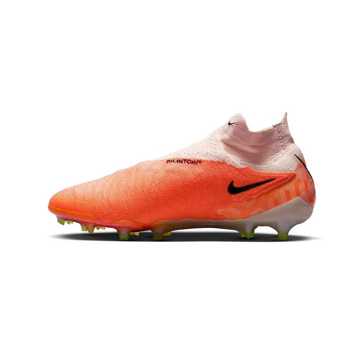 Nike Men's Phantom GX Elite FG Soccer Cleats