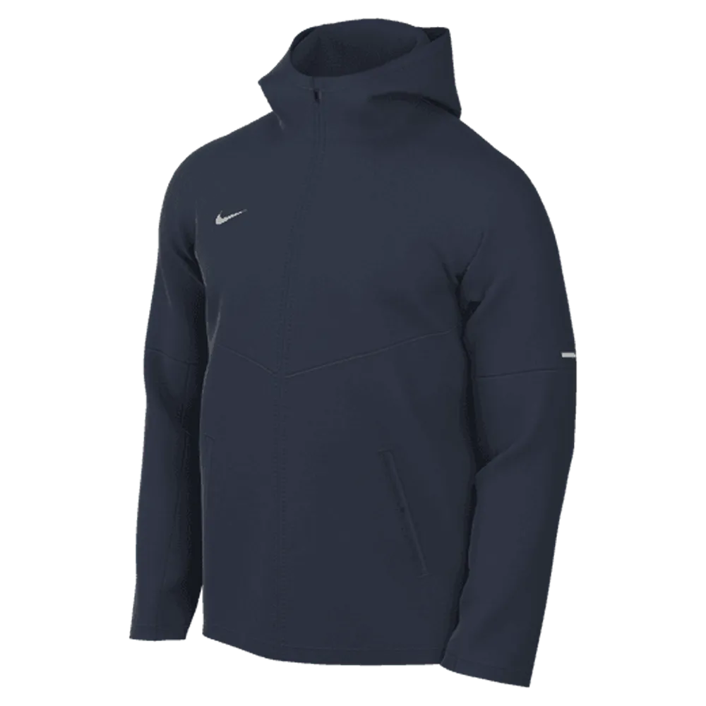 Nike Men's Team Miler Repel Jacket (Standard Fit)