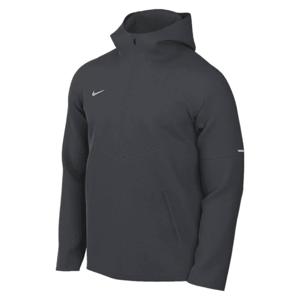 Nike Men's Team Miler Repel Jacket (Standard Fit)