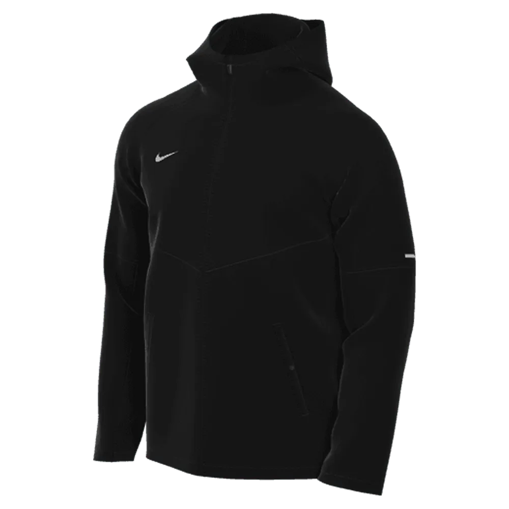 Nike Men's Team Miler Repel Jacket (Standard Fit)