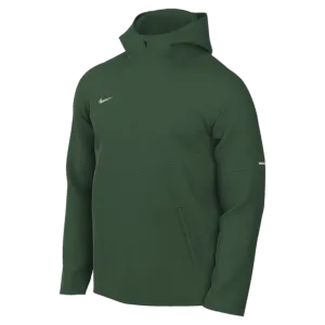 Nike Men's Team Miler Repel Jacket (Standard Fit)