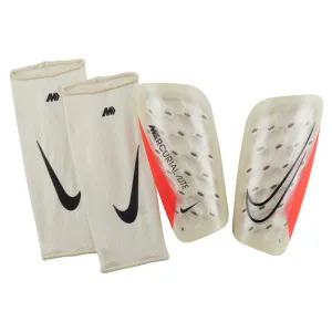 Nike Mercurial Lite Shin Guards