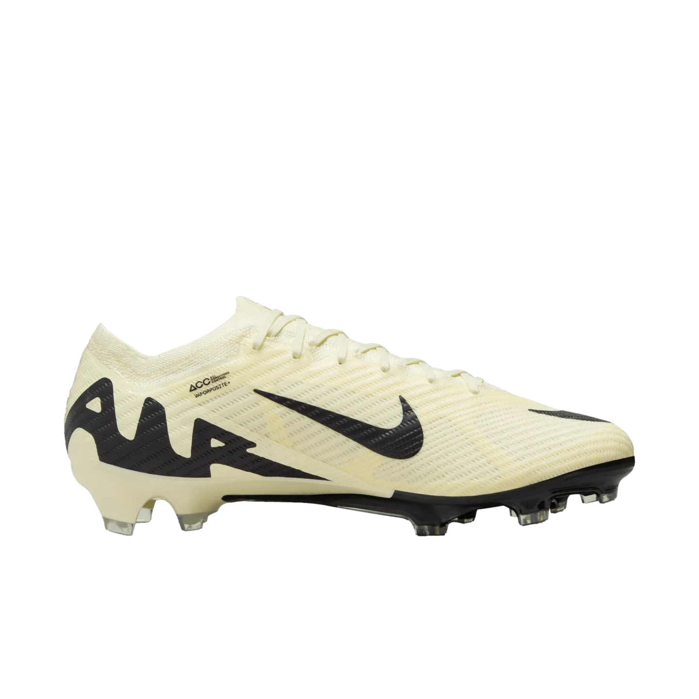 Nike Mercurial Vapor 15 Elite Firm Ground Cleats