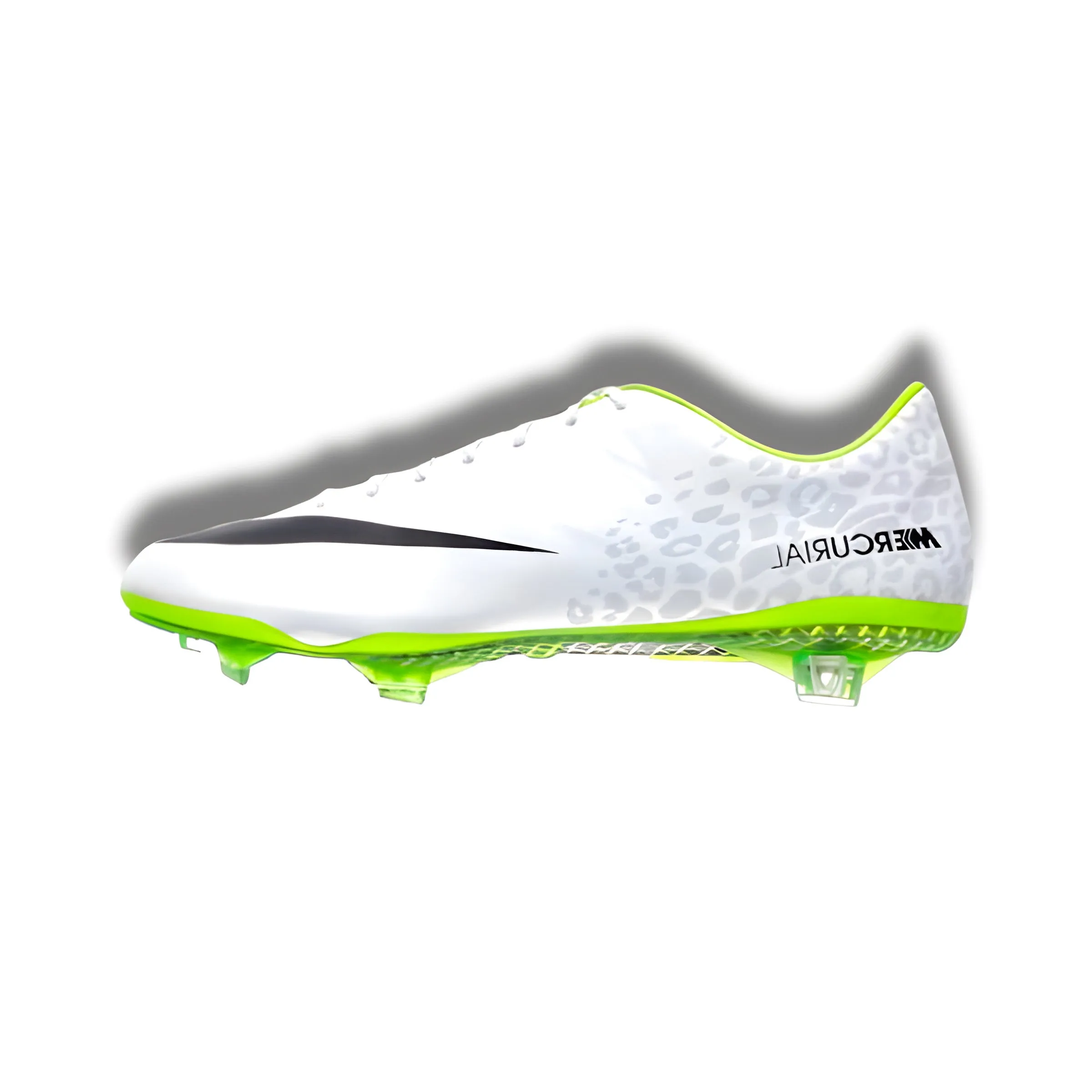 Nike Mercurial Vapor IX REF FG 103