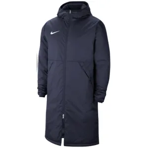 Nike Park Stadium Jacket