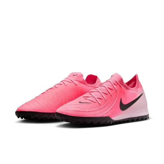 Nike Phantom GX 2 Pro TF