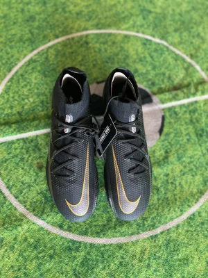 Nike Phantom Pro GT2 FG Soccer Cleats