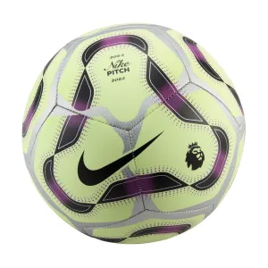 Nike PL Pitch FZ3048-701 Soccer Ball