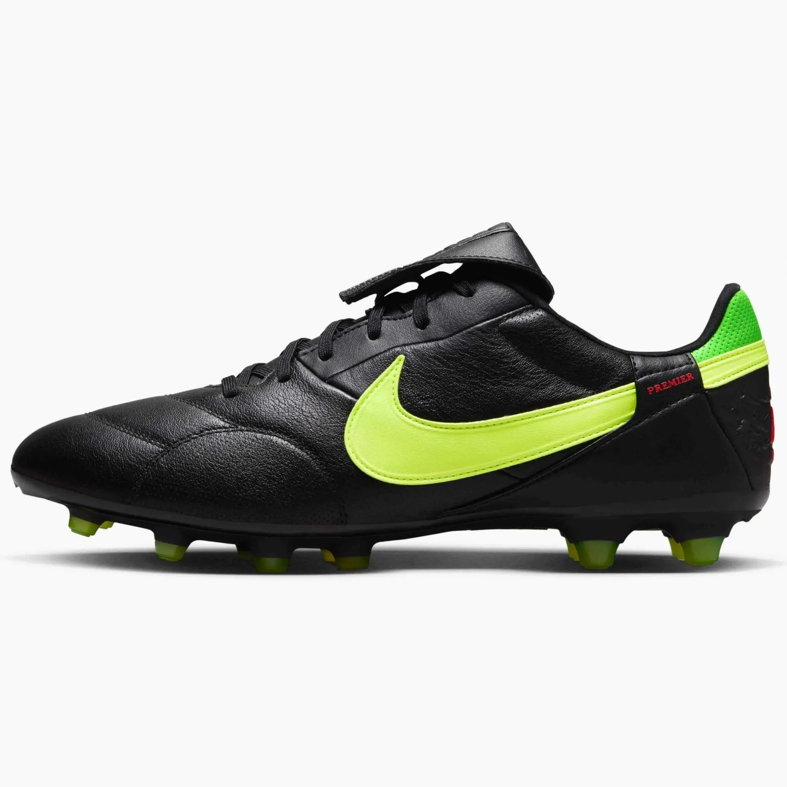 Nike Premier III FG (FA24)