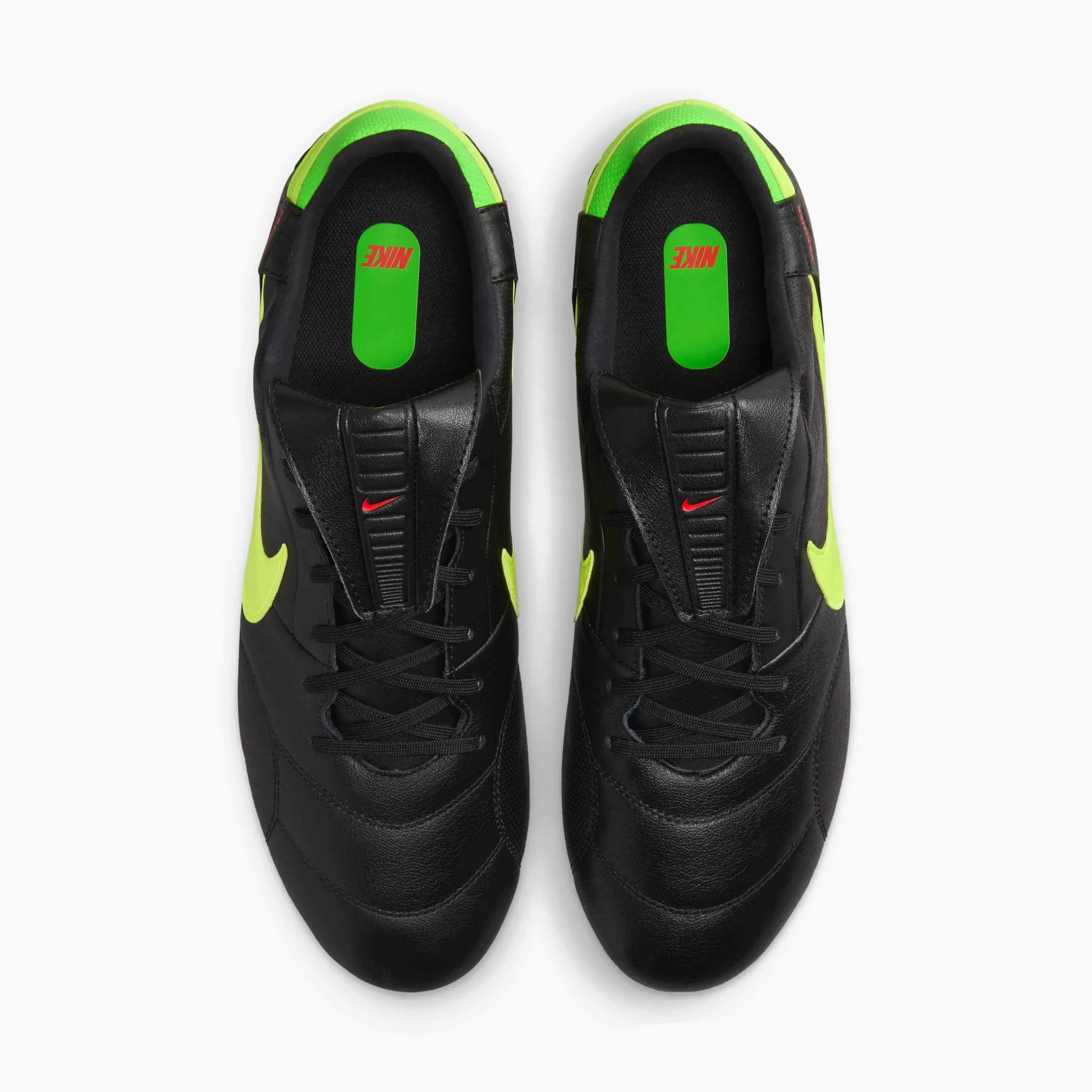 Nike Premier III FG (FA24)