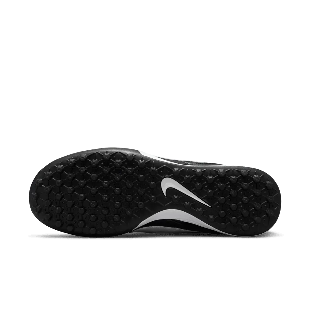 Nike Premier III Turf - Black - White