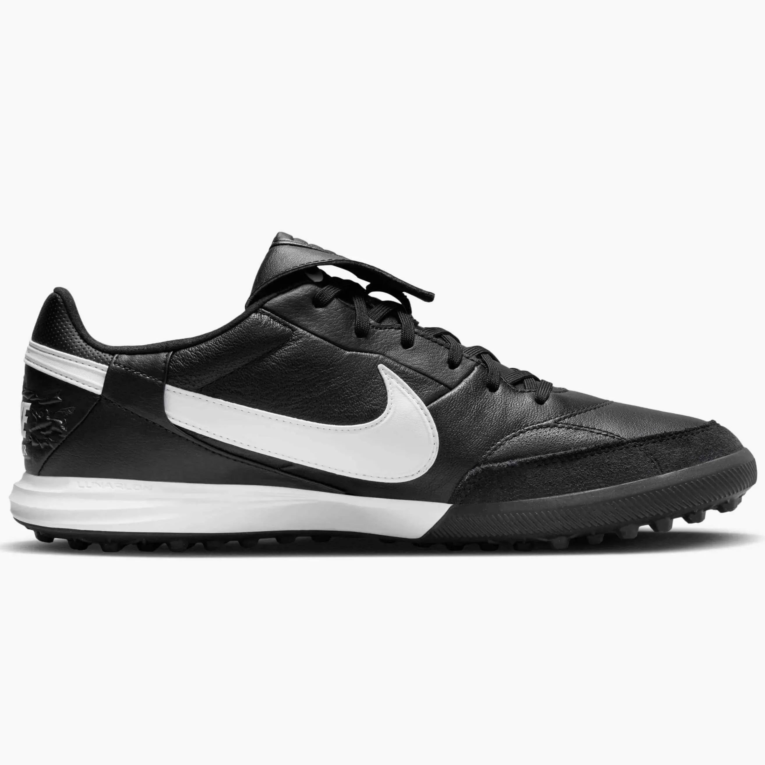 Nike Premier III Turf