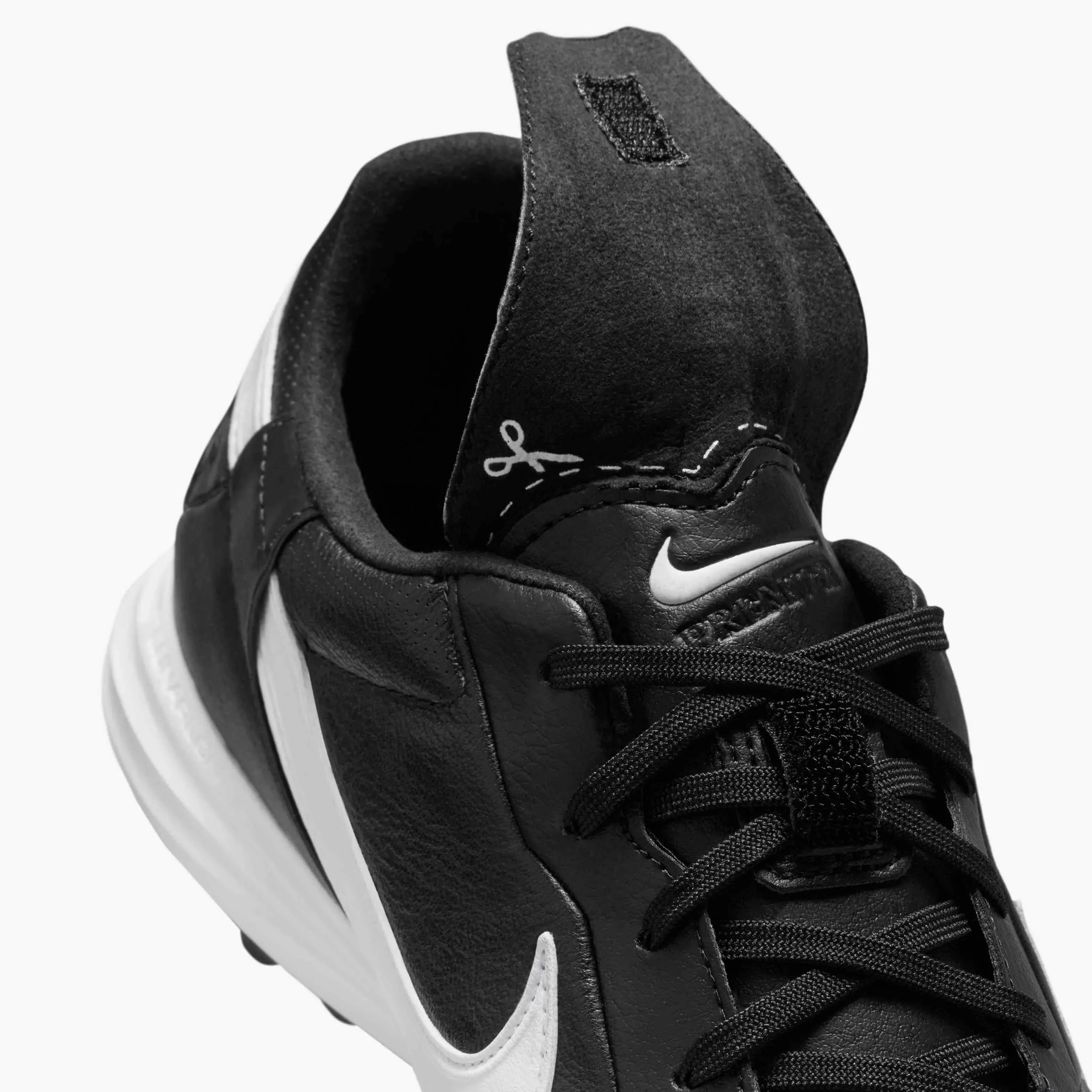 Nike Premier III Turf