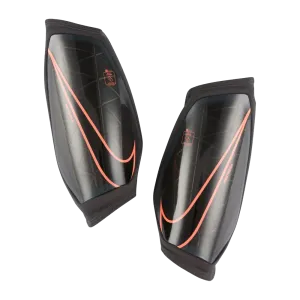 Nike Protegga Shin Guards