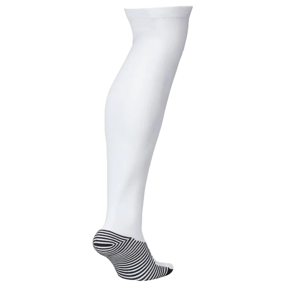 Nike Squad Soccer Knee-High Socks