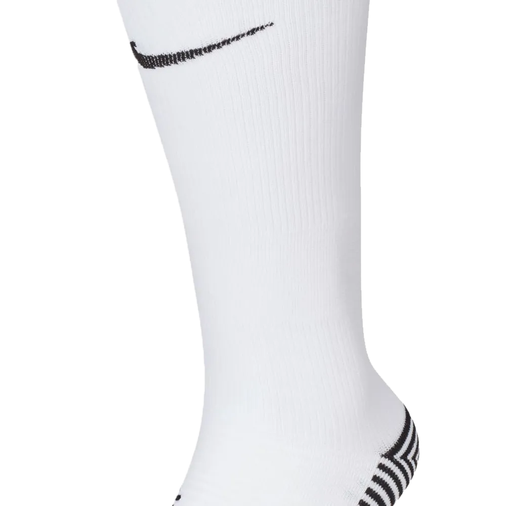 Nike Squad Soccer Knee-High Socks