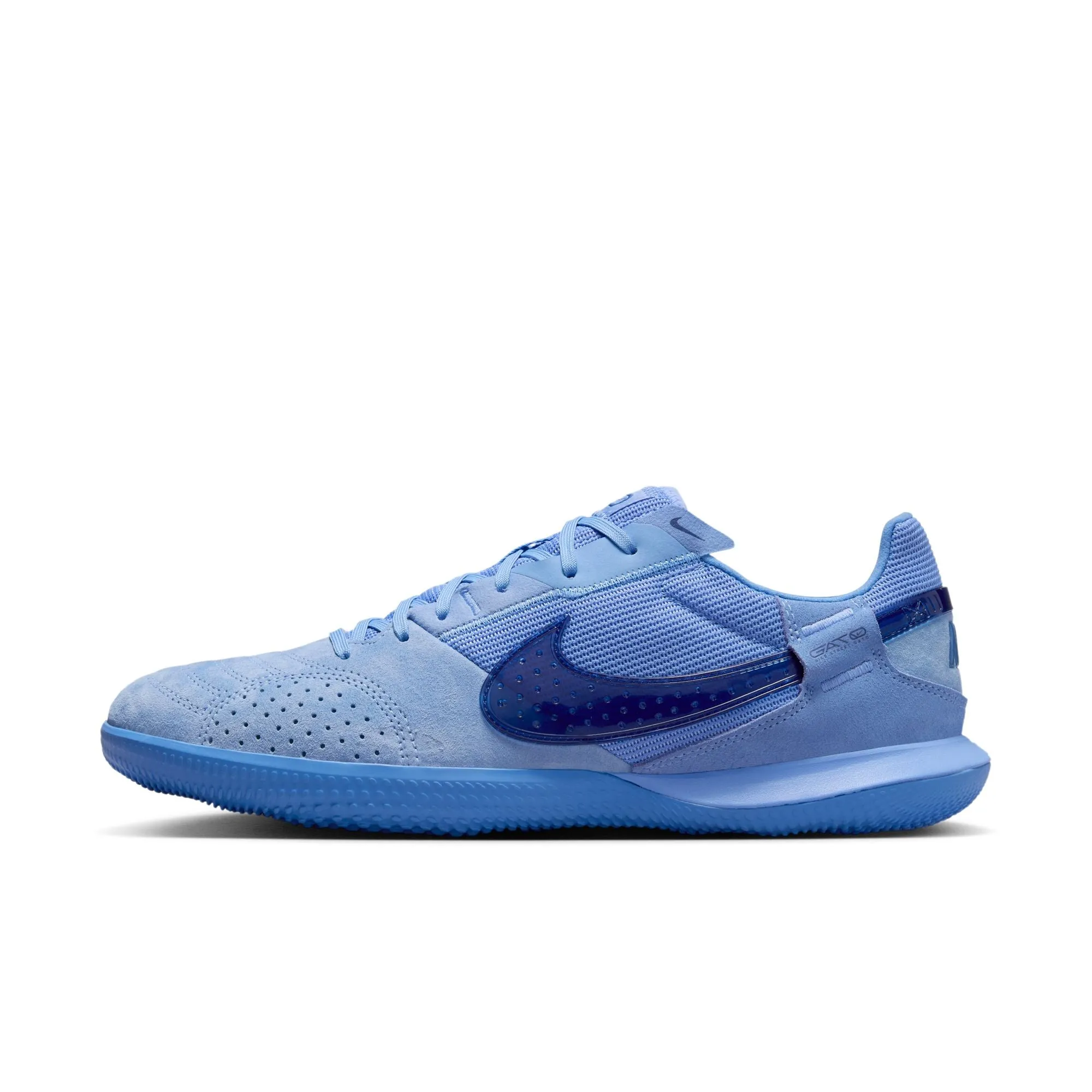 Nike Streetgato Indoor Court Soccer Boots