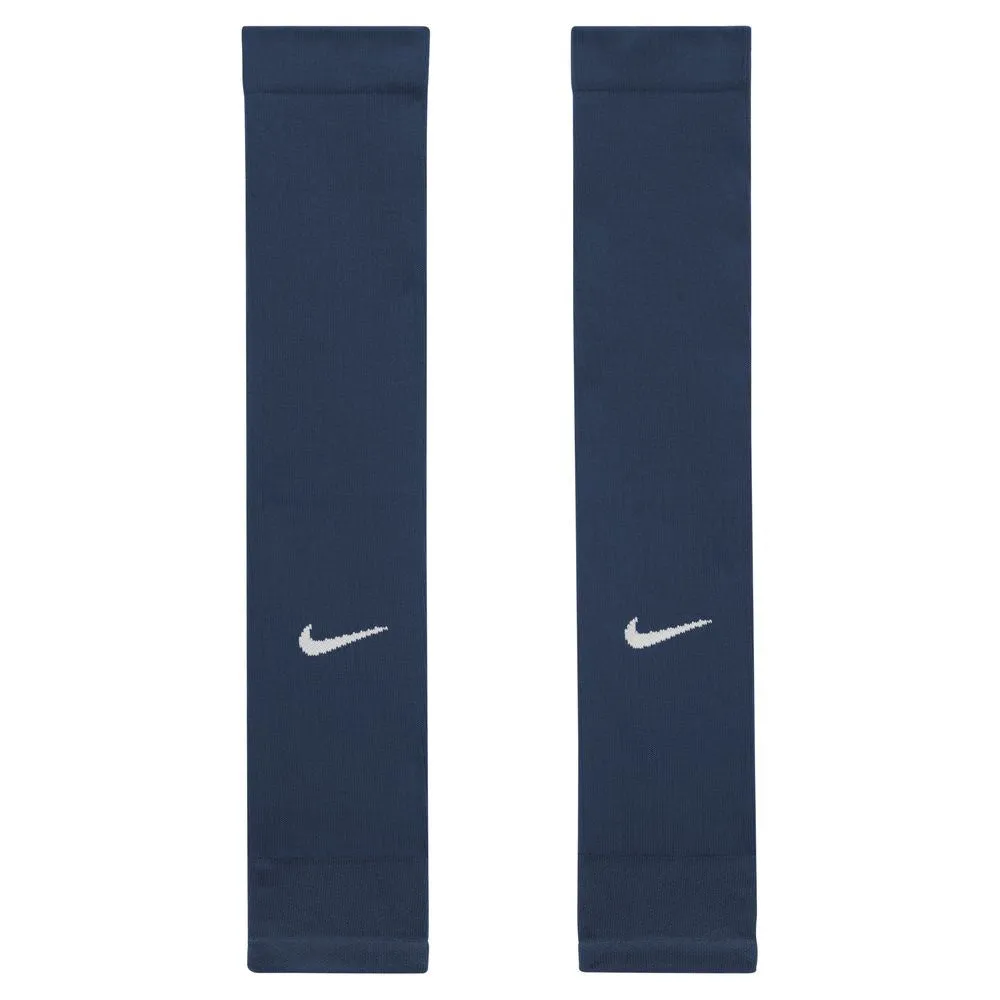 Nike Strike Dri-FIT Soccer Sleeve