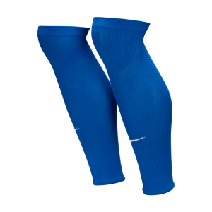 Nike Strike Dri-FIT Soccer Sleeve