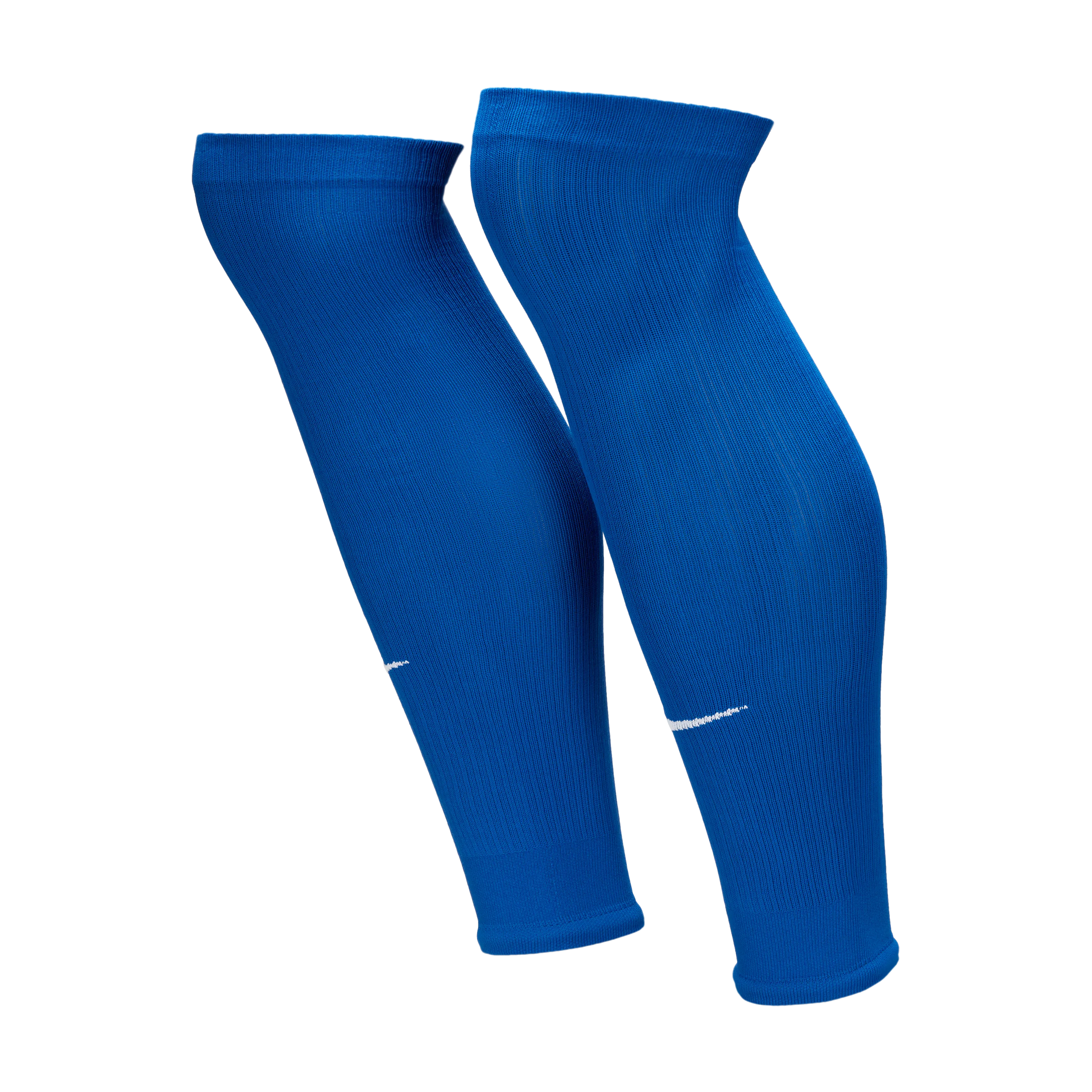 Nike Strike Dri-FIT Soccer Sleeve