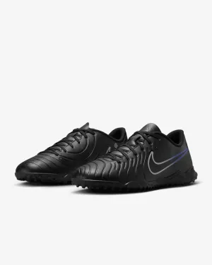 Nike Tiempo Legend 10 Club TF Bla