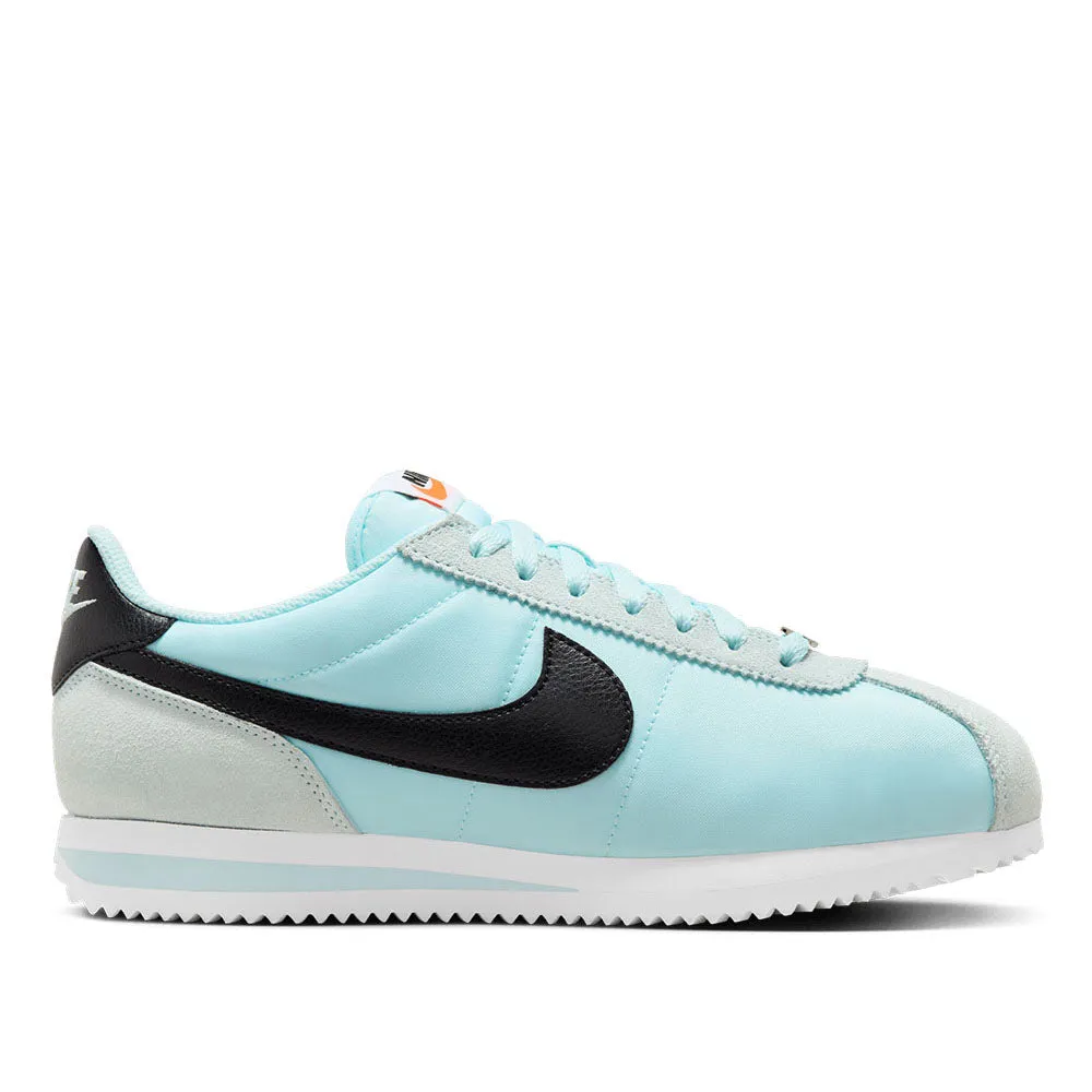 Nike Women's Cortez Textile Shoes