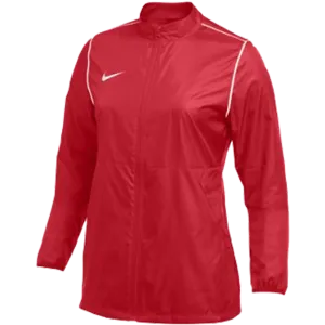 Nike Women's Park20 Rain Jacket