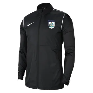 Nottingham FA - Park 20 Rain Jacket