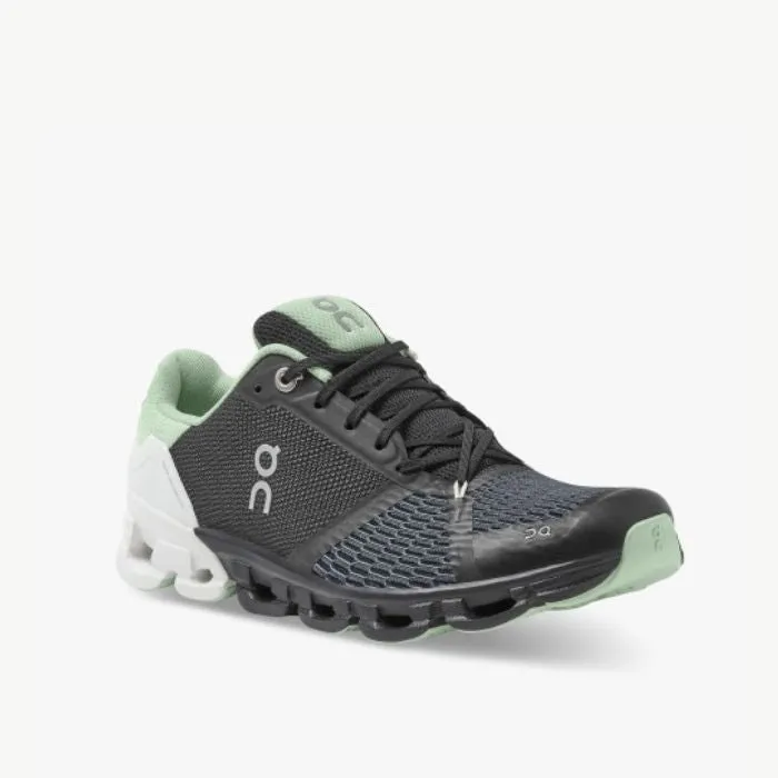 On Cloudflyer Women's Running Shoes