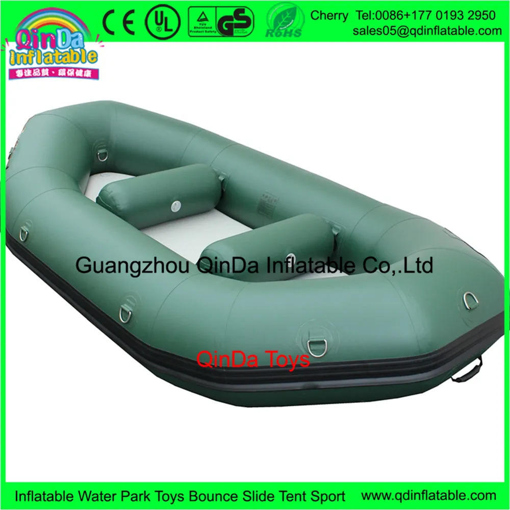 One Of The Best Selling Rubber Boats In Europe Inflatable River Raft For Sale - Buy Rafts For Sale,River Rafts For Sale,Rubber Raft Product on Alibaba.com