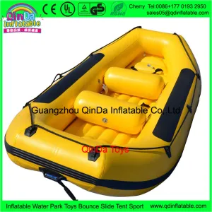 One Of The Best Selling Rubber Boats In Europe Inflatable River Raft For Sale - Buy Rafts For Sale,River Rafts For Sale,Rubber Raft Product on Alibaba.com