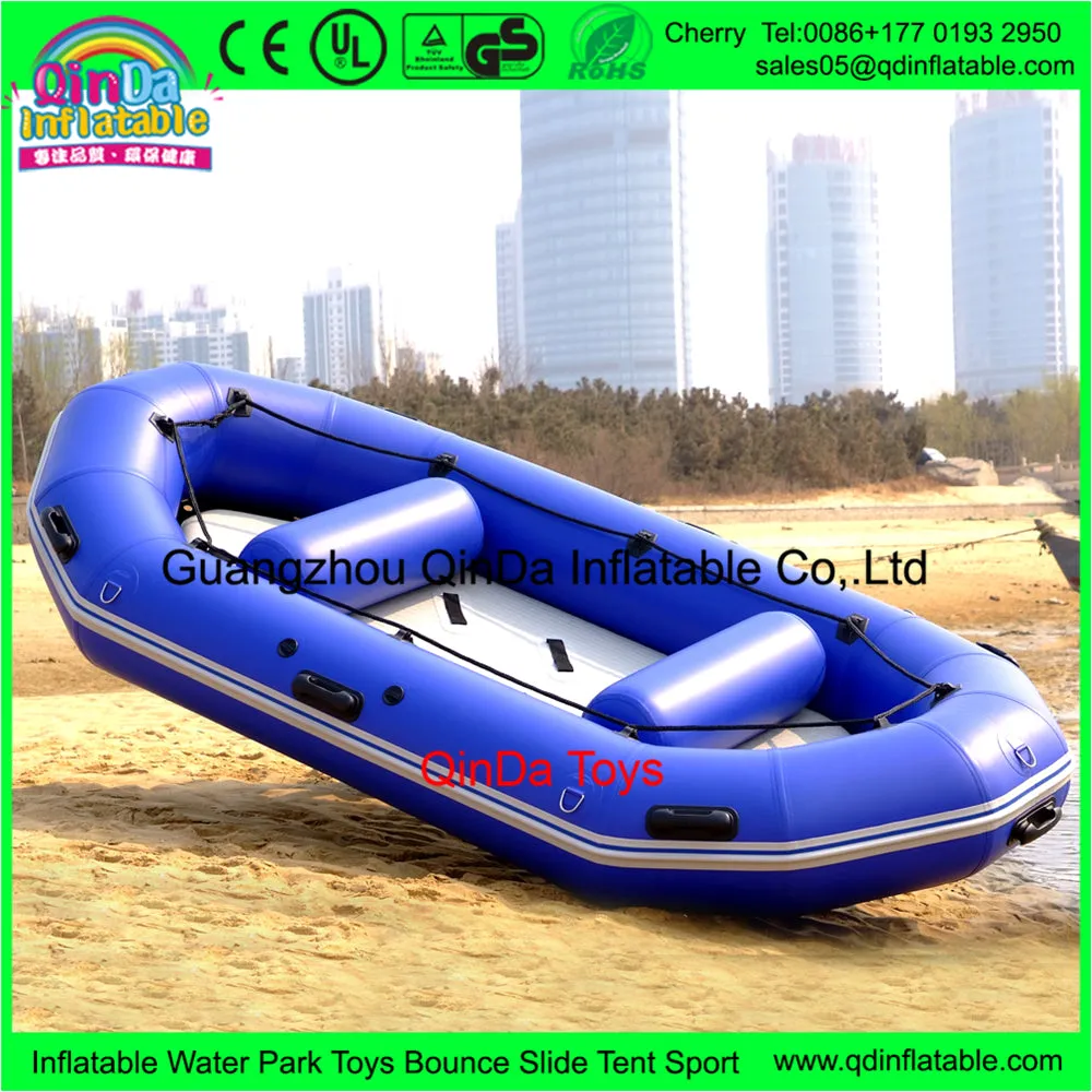 One Of The Best Selling Rubber Boats In Europe Inflatable River Raft For Sale - Buy Rafts For Sale,River Rafts For Sale,Rubber Raft Product on Alibaba.com