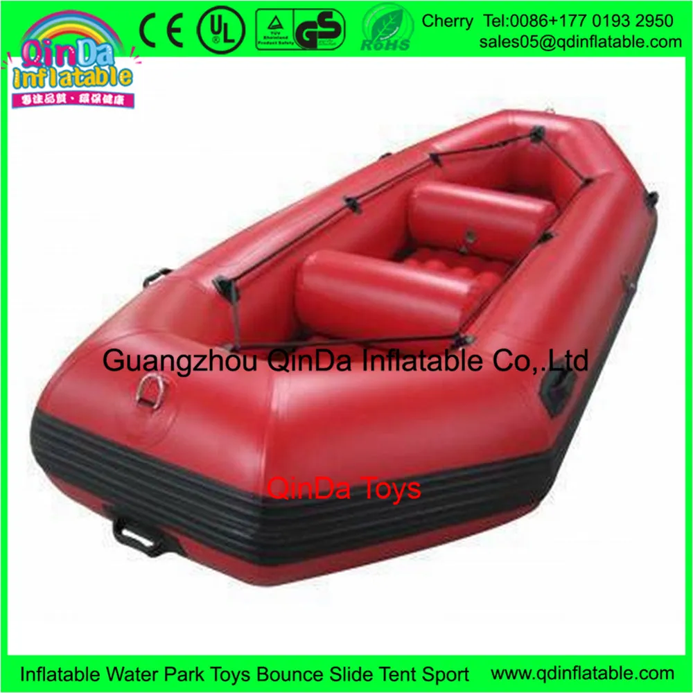 One Of The Best Selling Rubber Boats In Europe Inflatable River Raft For Sale - Buy Rafts For Sale,River Rafts For Sale,Rubber Raft Product on Alibaba.com